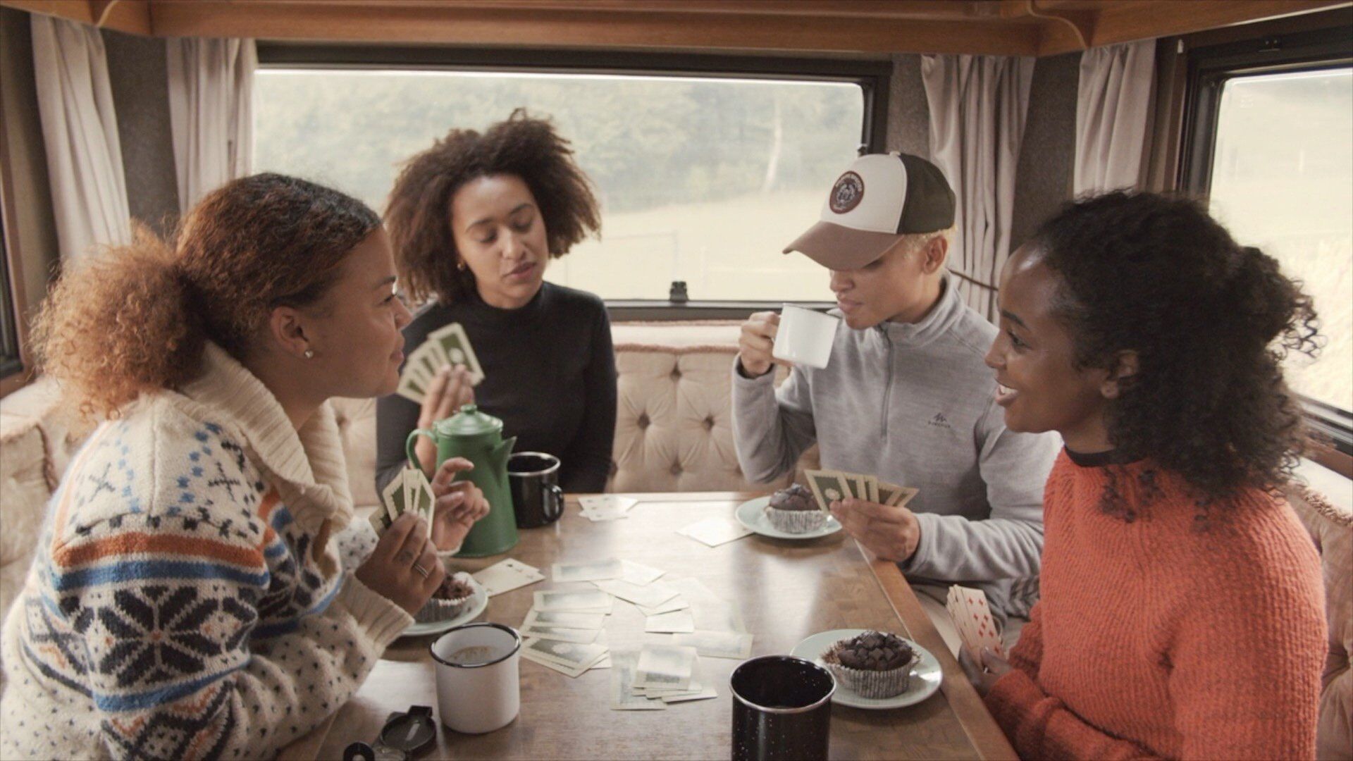 Must-have card games for addictive fun